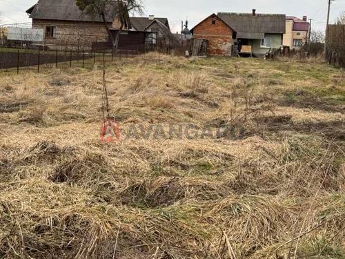 будинок за адресою Василя Сліпака вул. (Андрія Чайковського), 5