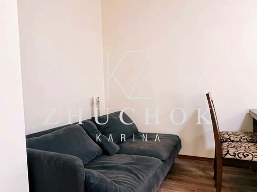 квартира по адресу Сирко ул., 48