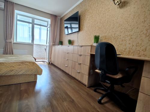 квартира за адресою Запорізьке шосе, 28-Р