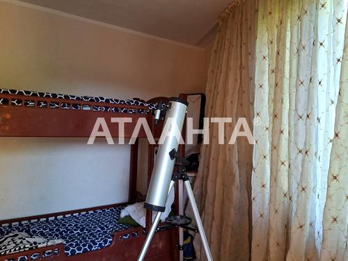 будинок за адресою Одеса, СК 129 Причал