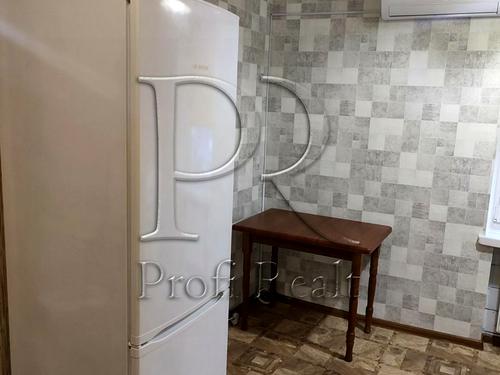 квартира за адресою Волго-Донська вул., 66