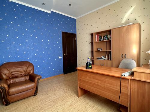 квартира за адресою Марка Кропивницького вул. (Потьомкінська), 26