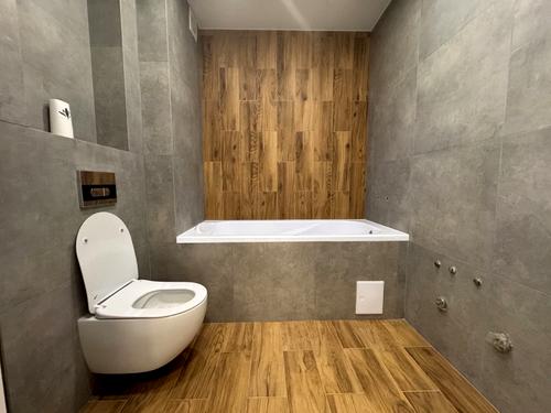 квартира за адресою Херсонське шосе, 32