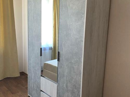 квартира по адресу Ревуцкого ул., 54-Б