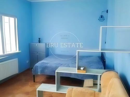квартира по адресу Бориса Гмыри ул., 17