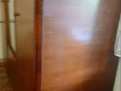 квартира за адресою Радіальна вул., 15