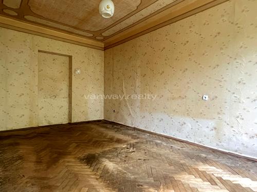 квартира за адресою Академіка Вернадського бульв., 85