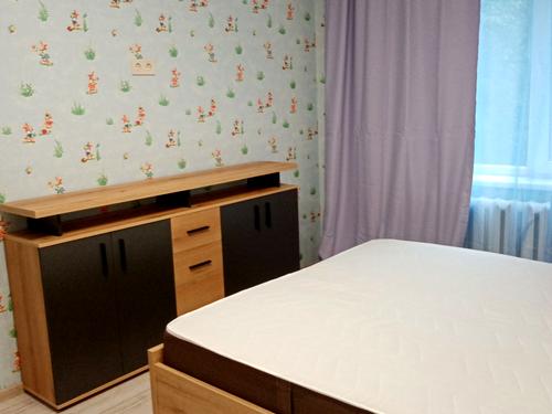 квартира по адресу Митрополита Василия Липковского ул. (Урицкого), 13