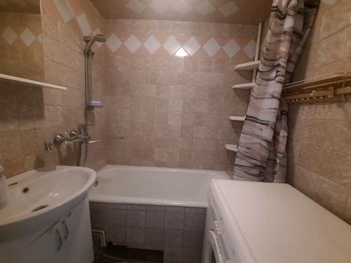 квартира за адресою Леся Курбаса вул., 2