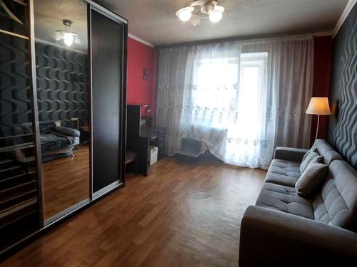 квартира за адресою Тростянецька вул., 8