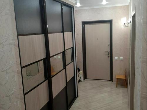 квартира за адресою Г. Дніпра, 23