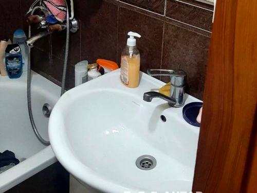 квартира по адресу Академика Королёва ул., 40
