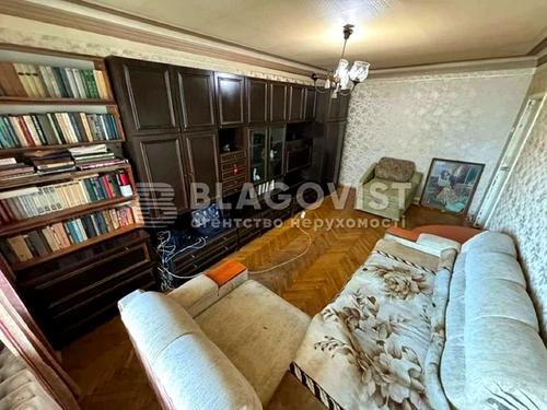квартира по адресу Сечевых Стрельцов ул. (Артема), 59-65