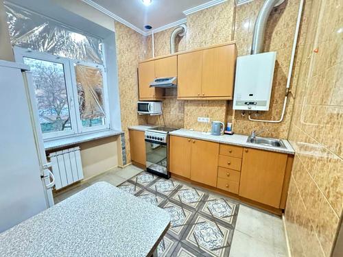квартира по адресу Большая Васильковская ул. (Красноармейская), 67/7