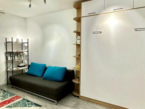 квартира за адресою Юлії Здановської вул. (Ломоносова), 48