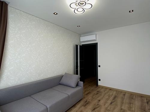 квартира за адресою Львівська, 92Е