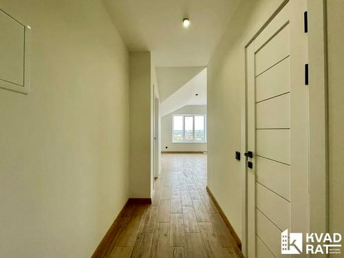 квартира за адресою Височана вул., 18