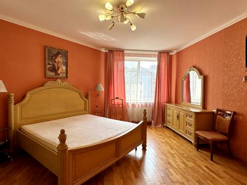 квартира по адресу Петлюры ул. (Маршала Рыбалко), 34а