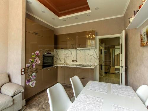 квартира по адресу Сапёрное Поле ул., 12