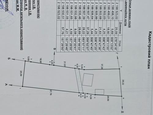 будинок за адресою Набережна, 40