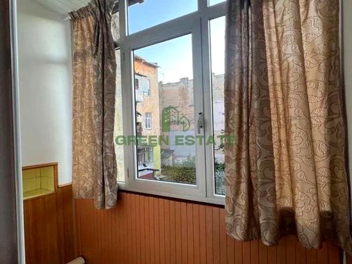 квартира по адресу Джерельная ул., 3