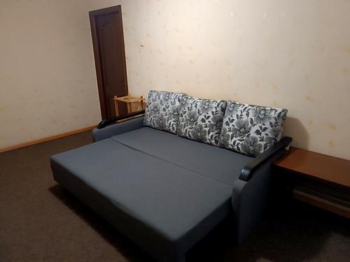 квартира по адресу Леоніда Курбаса, 5а