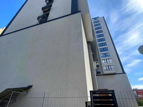 квартира за адресою Центральний просп. (Леніна), 172