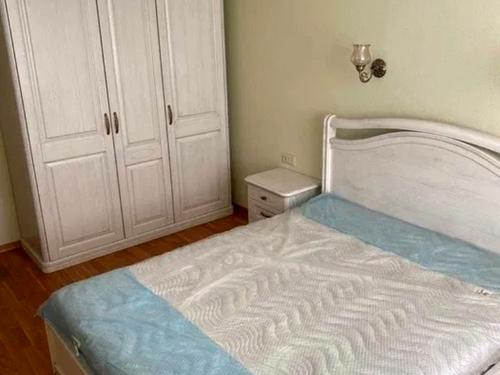 квартира по адресу Коломыйский пер., 17/31
