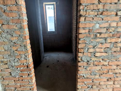 квартира по адресу Национальной Гвардии ул., 3