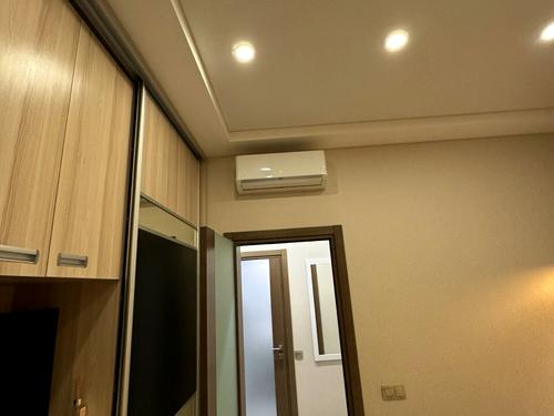 квартира по адресу Фонтанская дорога ул., 58