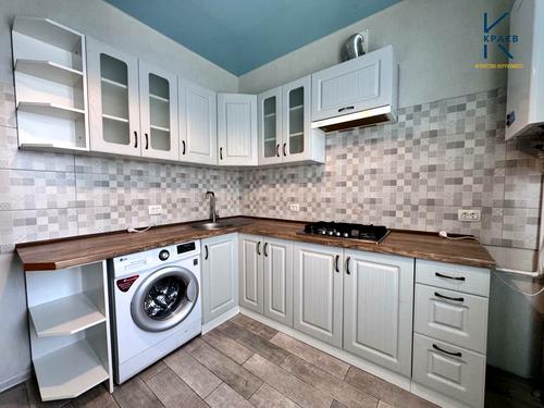 квартира за адресою Бандері, 40/2Б