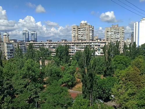 квартира по адресу Бориса Матроса ул. (Плеханова), 4-Б