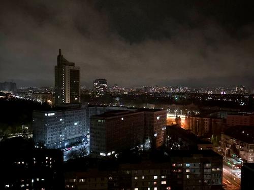 квартира за адресою Митрополита Василя Липківського вул. (Урицького), 33-А