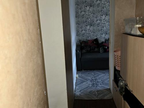 квартира за адресою Дальницька вул., 39