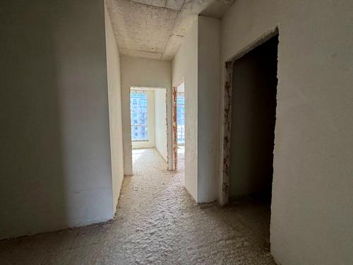 квартира за адресою Гетьмана Мазепи вул., 160а