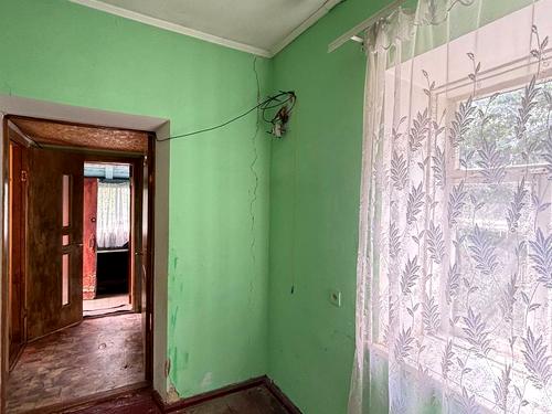будинок за адресою Металістів, 4