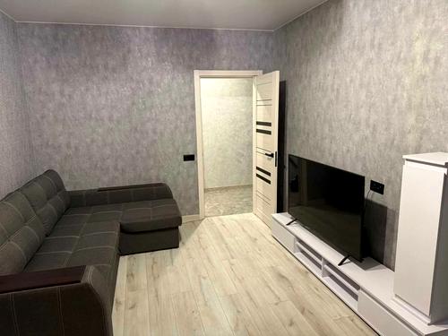 квартира за адресою Залізнична вул., 7
