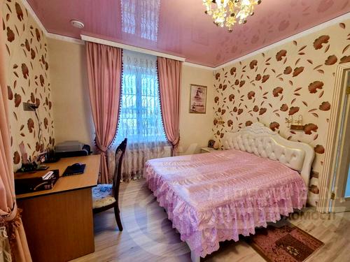 будинок за адресою Софіївський пров.
