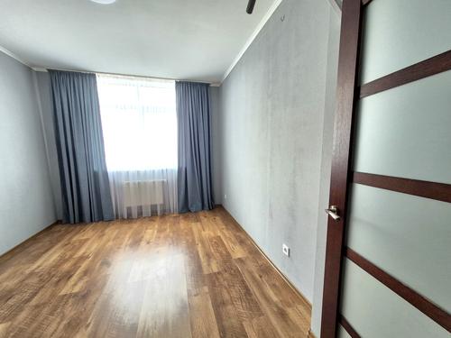 квартира за адресою Пчелки, 3