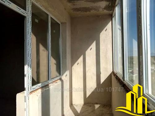 квартира по адресу Антоныча ул., 5 б