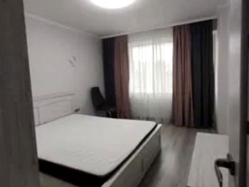 квартира за адресою Запорізьке шосе, 19