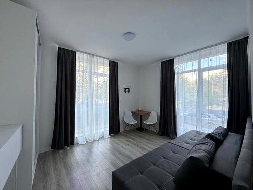квартира по адресу Радистов пер., 18