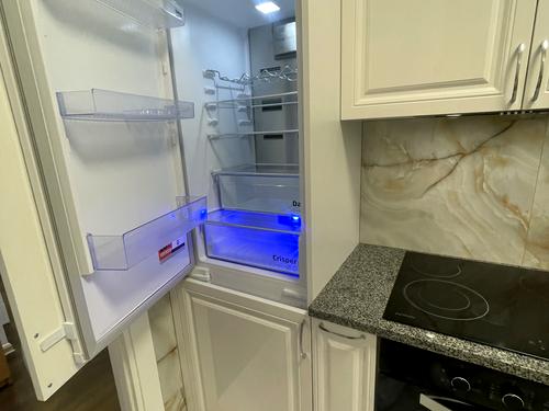 квартира по адресу Пирогова ул., 2