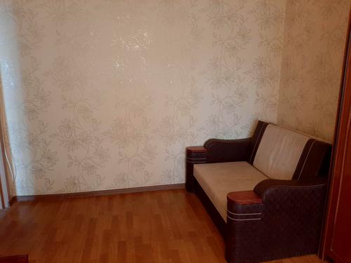 квартира по адресу Танкопия ул. (Танкопія), 7/2