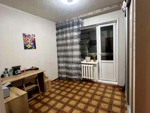 квартира за адресою Якуба Коласа вул., 23