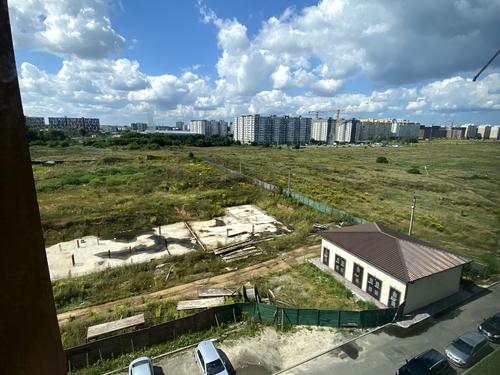 квартира по адресу Богуславская ул., 5