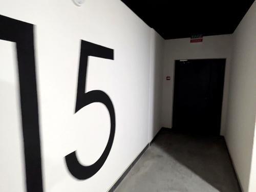 квартира за адресою Ленкавського, 34