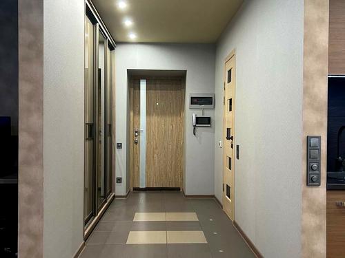 квартира за адресою Тракторобудівників просп., 103г