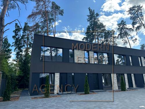 будинок за адресою Мрії вул., 12