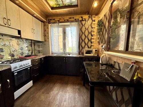 квартира по адресу Балковская ул., 36